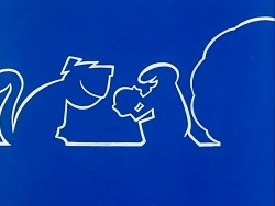 آقای خط (فصل3-قسمت21)